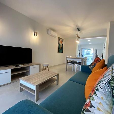 Paraisinho Quinta Do Amparo By Coral Portimão Eksteriør bilde