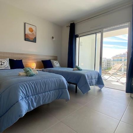 Paraisinho Quinta Do Amparo By Coral Portimão Eksteriør bilde