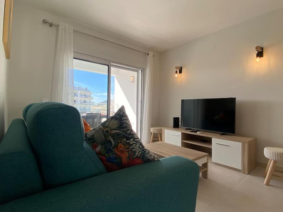 Paraisinho Quinta Do Amparo By Coral Portimão Eksteriør bilde